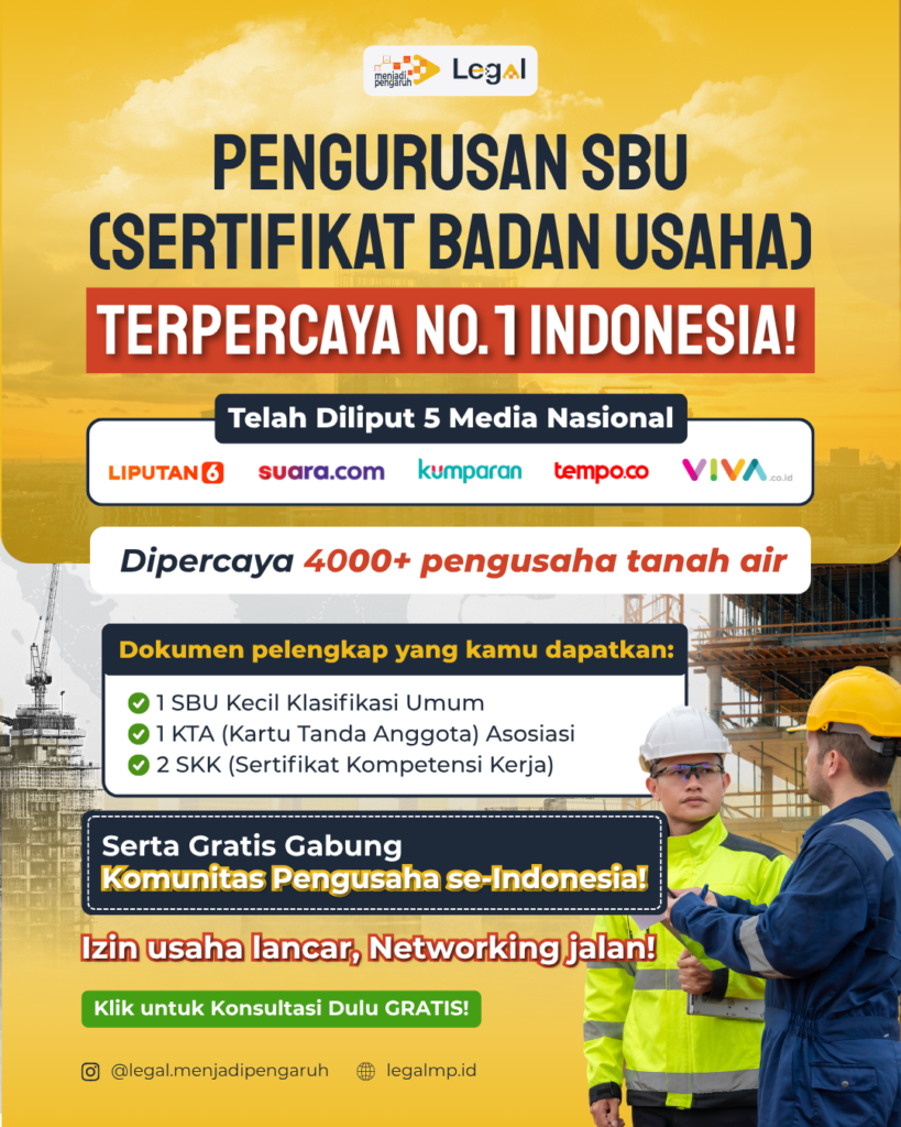 supplier adalah