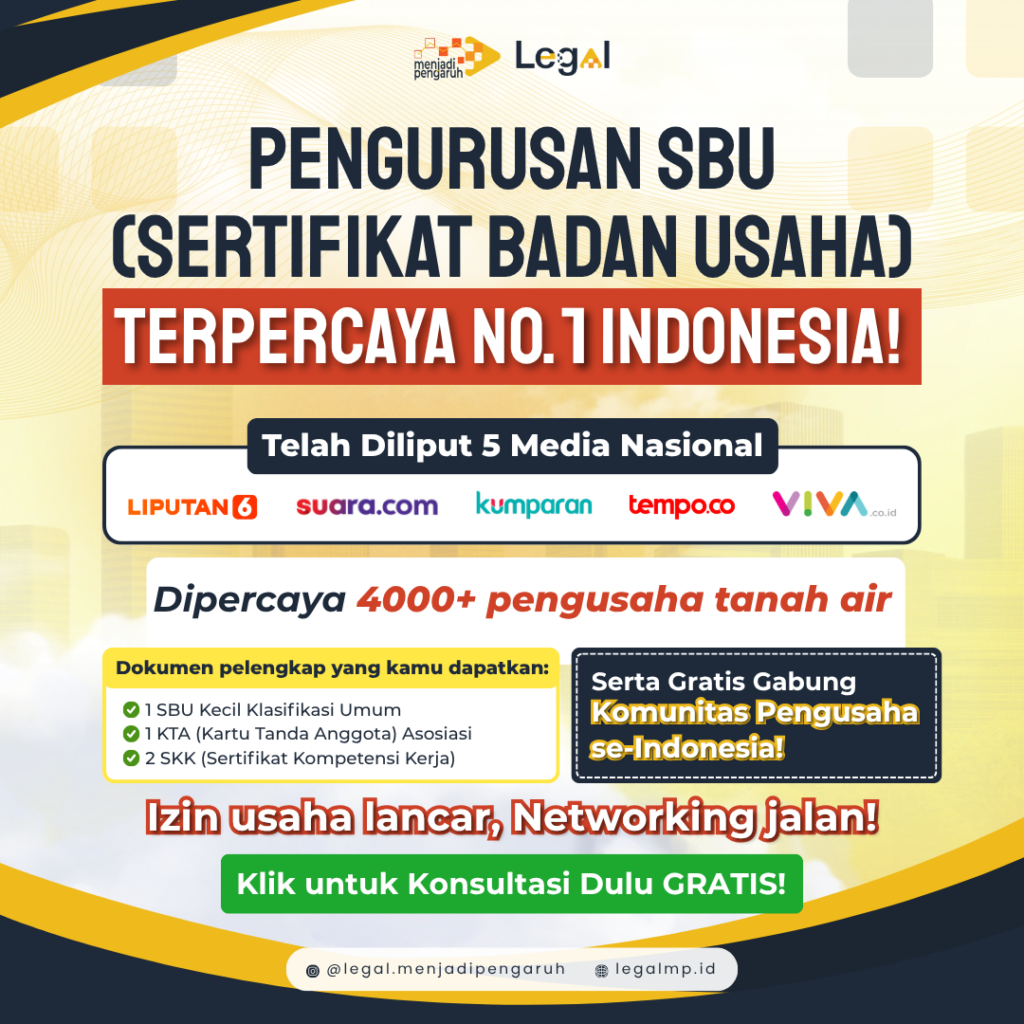 certificate of analysis