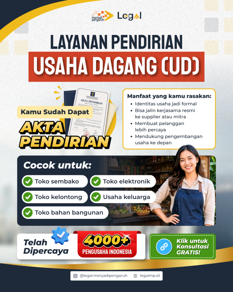 roas adalah