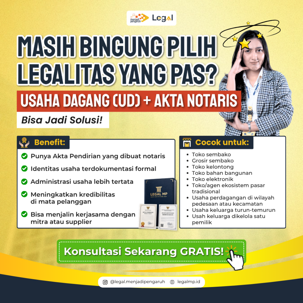 roas adalah