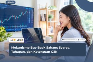 mekanisme buy back saham