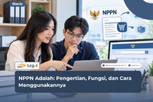 nppn adalah