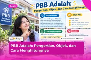 pbb adalah