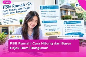 pbb rumah