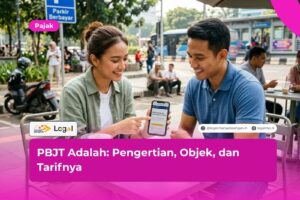 pbjt adalah