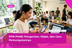 ppn pmse