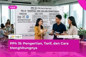 pph 15