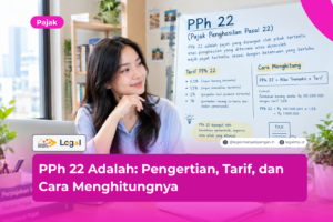 pph 22 adalah