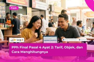 pph final pasal 4 ayat 2