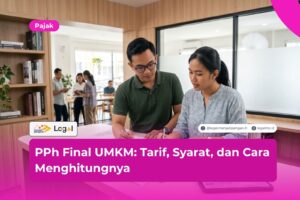 pph final umkm