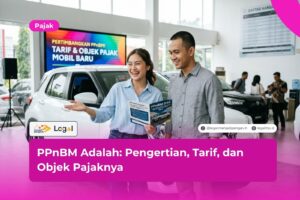 ppnbm adalah