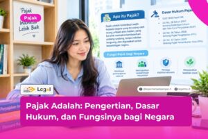pajak adalah