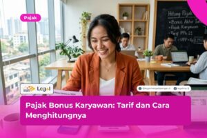pajak bonus karyawan