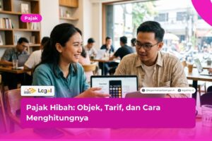 pajak hibah
