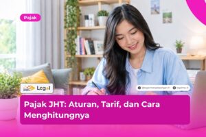 pajak jht