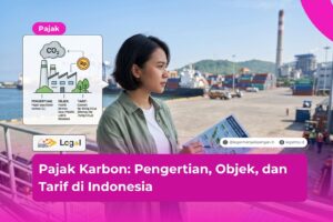 Pajak Karbon