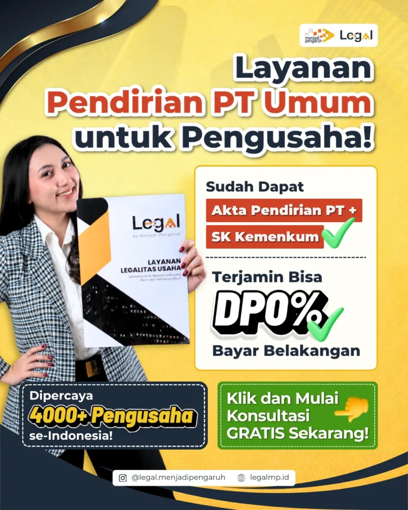 ppnbm adalah