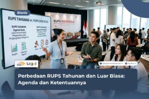 perbedaan rups tahunan dan luar biasa