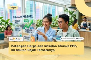potongan harga dan imbalan khusus pph