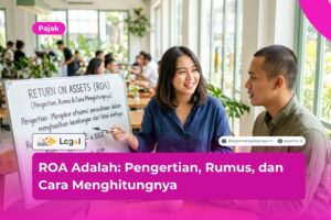 ROA Adalah