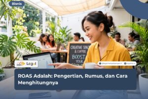roas adalah