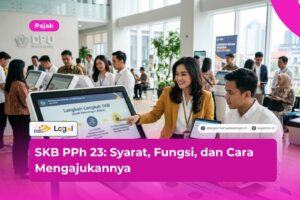 skb pph 23