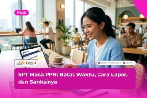spt masa ppn