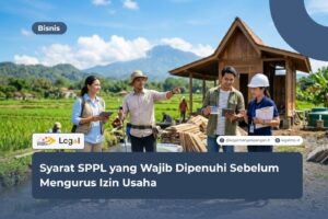 syarat sppl