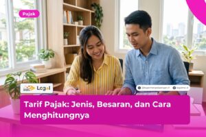 Tarif Pajak