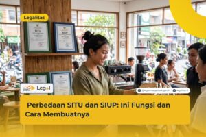 perbedaan situ dan siup