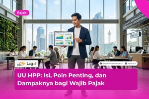 uu hpp