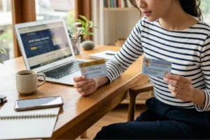 NPWP 15 Digit Masih Berlaku? Ini Aturan NPWP 16 Digit Terbaru