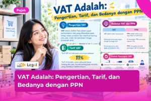 vat adalah