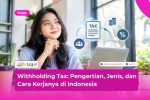 withholding tax