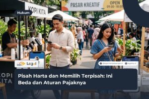 kode klu karyawan swasta