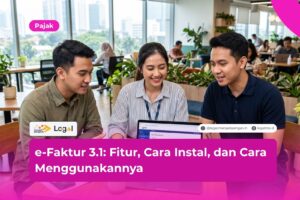 e-Faktur 3.1