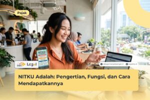 nitku adalah