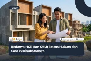 bedanya hgb dan shm