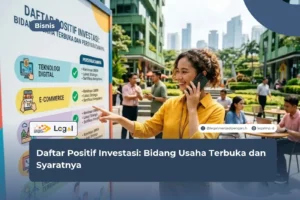 daftar positif investasi