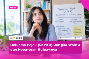 daluarsa pajak (skpkb)