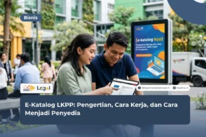 e-katalog lkpp
