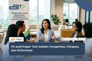 fit and proper test adalah