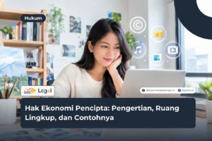 hak ekonomi pencipta