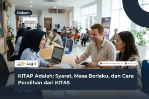 kitap adalah