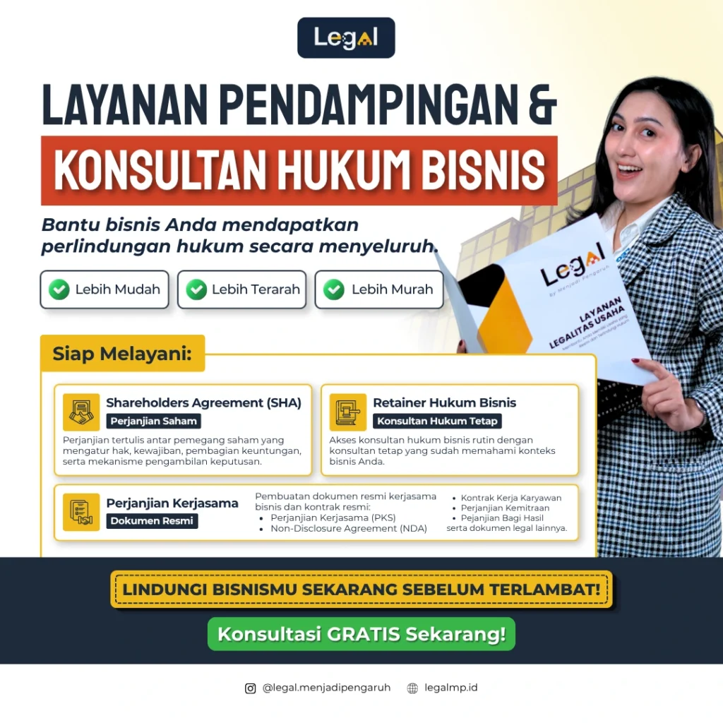 kewajiban perusahaan daftarkan bpjs kesehatan