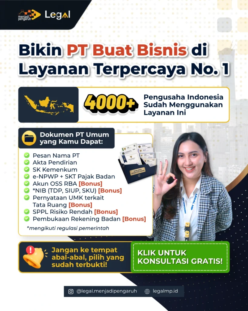 perbedaan jaminan hari tua dan jaminan pensiun