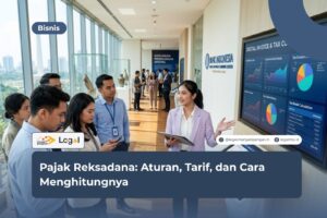 pajak reksadana