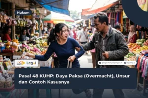 pasal 48 kuhp
