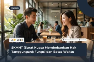 skmht (surat kuasa membebankan hak tanggungan)
