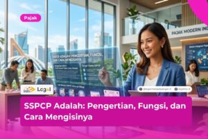 sspcp adalah
